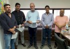 Investimentos em saúde em Bandeirantes superam R$ 2,7 milhões com apoio de Geraldo Resende