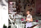 É empreendedor? Pesquisa aponta busca por presentes de moda e beleza no Dia das Mães