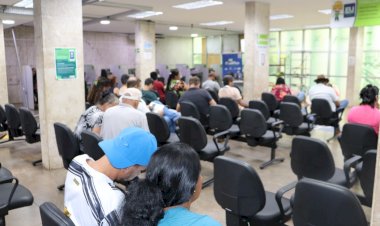 Funtrab abre seleção para auxiliar de manutenção com salários de R$ 3 mil