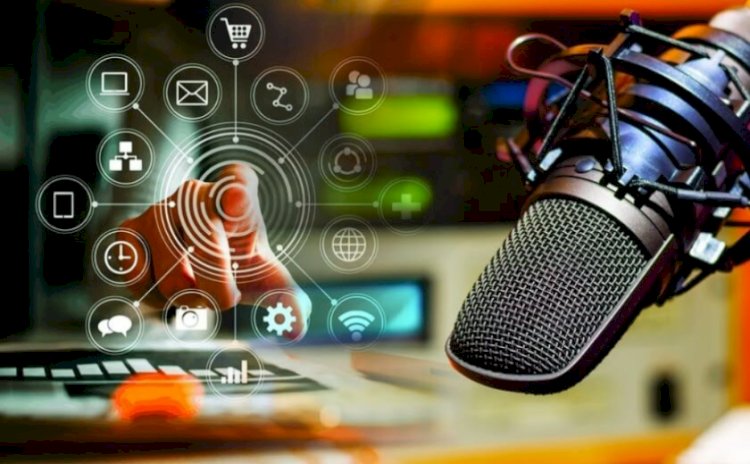 Pesquisa aponta os meios de comunicação mais confiáveis e as redes sociais mais utilizadas em MS