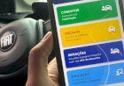 Vai retroceder’: fim de exigência de autoescolas para obter CNH gera debate em Campo Grande