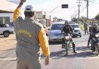 LISTA: Corrida de rua e festas do Dia das Crianças interditam trechos de Campo Grande