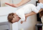 Unidades de saúde terão cursos sobre manobras de desengasgo para gestantes e pais