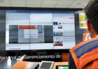 Sistema de alertas da Defesa Civil volta ao ar após manutenção