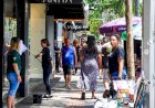 Vem aí’: 1ª parcela do 13º salário deve cair até o final do mês na conta