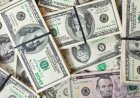 Dólar cai para R$ 5,36 com apetite por divisas emergentes antes do Copom