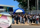 ENEM 2025: saiba a data da divulgação do gabarito oficial da primeira prova