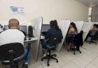 Campo Grande confirma horários de atendimento da Ouvidoria e Central 156; confira
