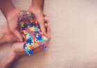 Nova lei estabelece protocolos no atendimento de emergência a pacientes autistas em MS