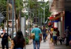 De contas atrasadas a viagem dos sonhos, 13º é alívio financeiro em Campo Grande