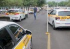 Fim da obrigatoriedade de aulas promete reduzir quantidade de motoristas sem CNH em MS