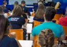 Programa MS Supera terá 2,5 mil estudantes de baixa renda beneficiados em 2026