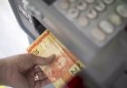 Com reajuste, salário mínimo chegará a R$ 1.621 em 2026