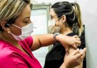 Gripe K: Vacina disponível em MS ajuda contra a ‘super gripe’? Entenda