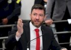 Câmara de Campo Grande aprova por unanimidade projeto de Maicon Nogueira que garante protocolo de humanização do parto