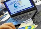 Perdeu o prazo? Saiba como receber o pagamento do abono salarial