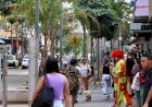 Programe-se: confira o que abre e o que fecha no último dia de 2025 em Campo Grande