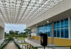 IFMS abre 960 vagas em 16 cursos de graduação com ingresso via Sisu; confira opções
