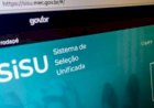 Calculadora gratuita ajuda estudantes a simular aplicação da nota do Enem no Sisu 2026
