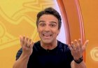 BBB 26: É hoje! Saiba que horas os famosos do Camarote serão revelados