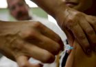 Vacina contra HPV tem uso ampliado e passa a prevenir outros três tipos de câncer