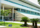 PREFCG: Prazo para pagamento com desconto do IPTU vence hoje.