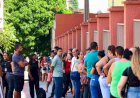Enem dos concursos: listas de classificação são divulgadas nesta sexta-feira