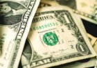 Taxas rondam estabilidade com queda modesta do dólar e do retorno dos Treasuries