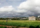 Dia será ensolarado, mas pancadas de chuva não são descartadas em MS