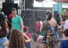‘Gripe vampirinha’? Alta de casos de SRAG no pós-Carnaval acende alerta no país
