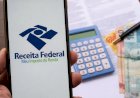 Imposto de Renda 2026: quem é obrigado a declarar e quais os lotes de restituição?