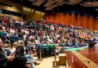 Vai participar da COP15? Saiba se ainda é possível se inscrever para o evento em Campo Grande