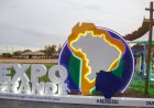 Acrissul faz a 86ª Expogrande de 9 a 19 de abril em Campo Grande