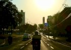 40°C em MS: saiba quando vai passar e o que está causando o calorão