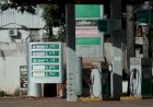 Preço médio do diesel aumenta quase 20% em três meses e passa de R$ 7 em MS