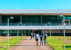 De graça, IFMS oferece 15 vagas em cursinho preparatório para ingresso na instituição