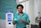 Águas Guariroba amplia serviços digitais e facilita atendimento ao clientes