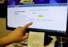 Três consumidores dividem prêmio da Nota MS Premiada e vão receber R$ 33,3 mil cada