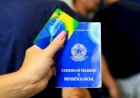 Abono salarial: Mais de R$ 76,4 milhões serão pagos na sexta em Mato Grosso do Sul