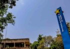 Processo seletivo na área da saúde é prorrogado por mais um ano