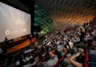 Prêmio de inovação abre inscrições e vai pagar até R$ 24 mil para servidores de MS