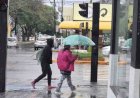 De congelar: mínima chegou a 0,9°C em Mato Grosso do Sul nesta quarta