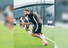 Ancelotti confirma Neymar na partida do Brasil: ‘jogar 90 minutos caminhando’