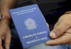 Ação Empregabilidade oferece mais de 300 vagas para PCDs e Jovem Aprendiz