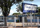 Prefeitura de Campo Grande convoca aprovados em processo seletivo para educação