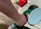 Com queda de R$ 0,08, compensa abastecer com etanol em Campo Grande