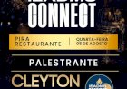 IEADMS CONNECT reúne empresários em Campo Grande para fortalecer networking, fé e negócios