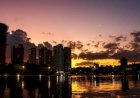Prefeitura promove 7ª Mostra de Turismo na próxima semana em Campo Grande