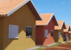 Programa Imóvel na Planta prevê contratação de 885 unidades habitacionais em MS