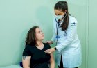 Programa leva carretas com exames preventivos e de imagem a 13 cidades de MS